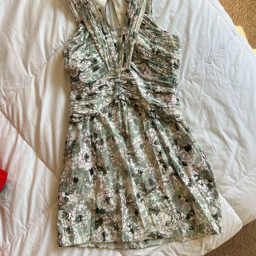 Reiss Dress - NWT